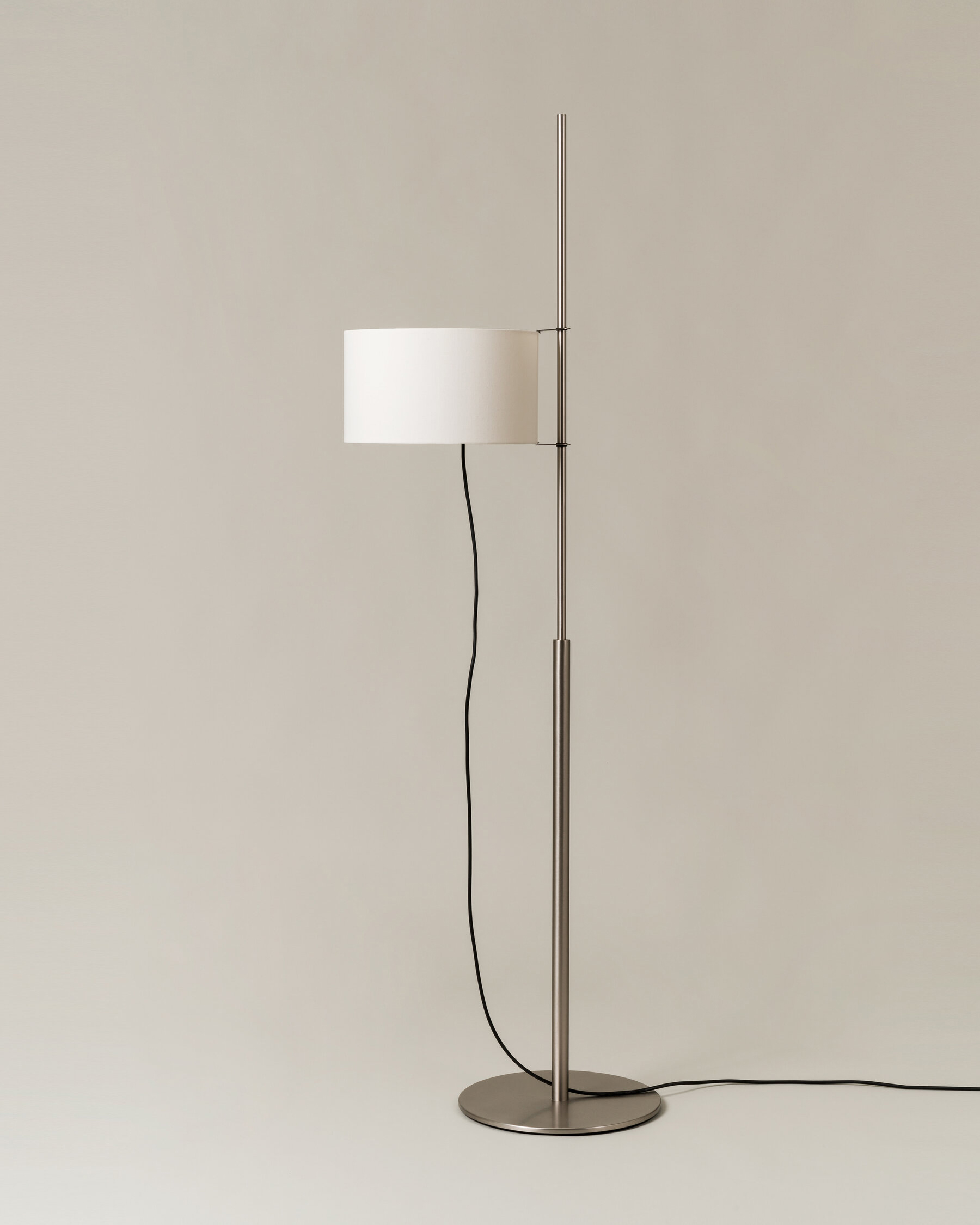 TMD Floor Lamp
