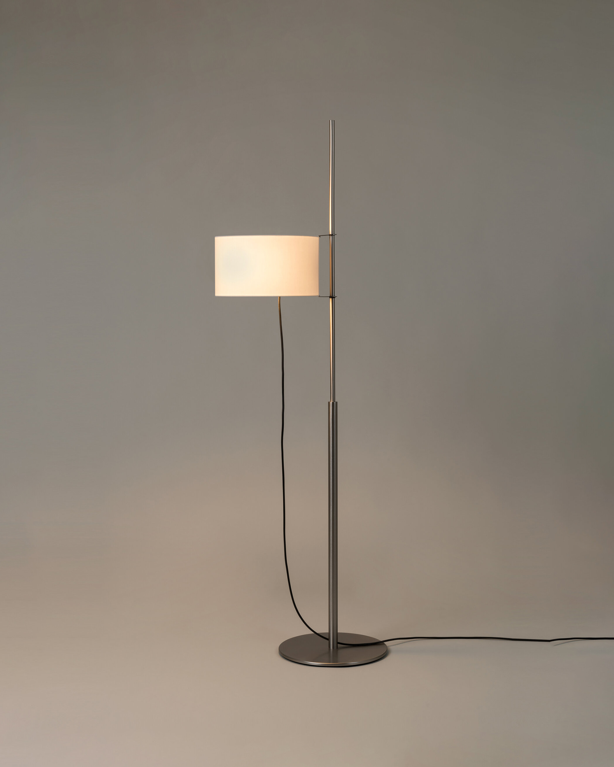 TMD Floor Lamp
