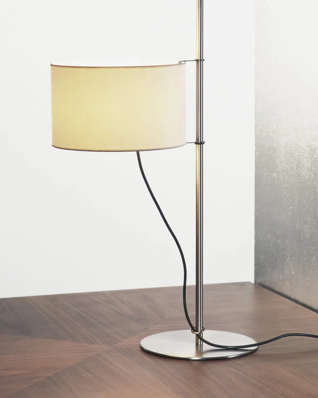 TMD Table Lamp
