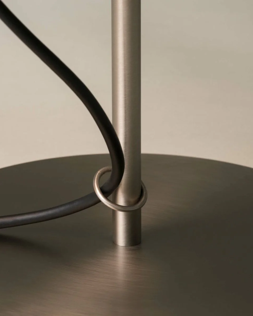 TMD Table Lamp