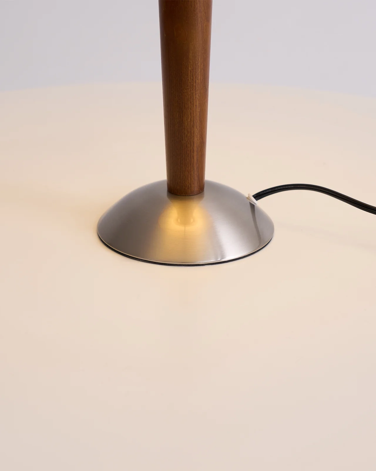 Talonwood Table Lamp