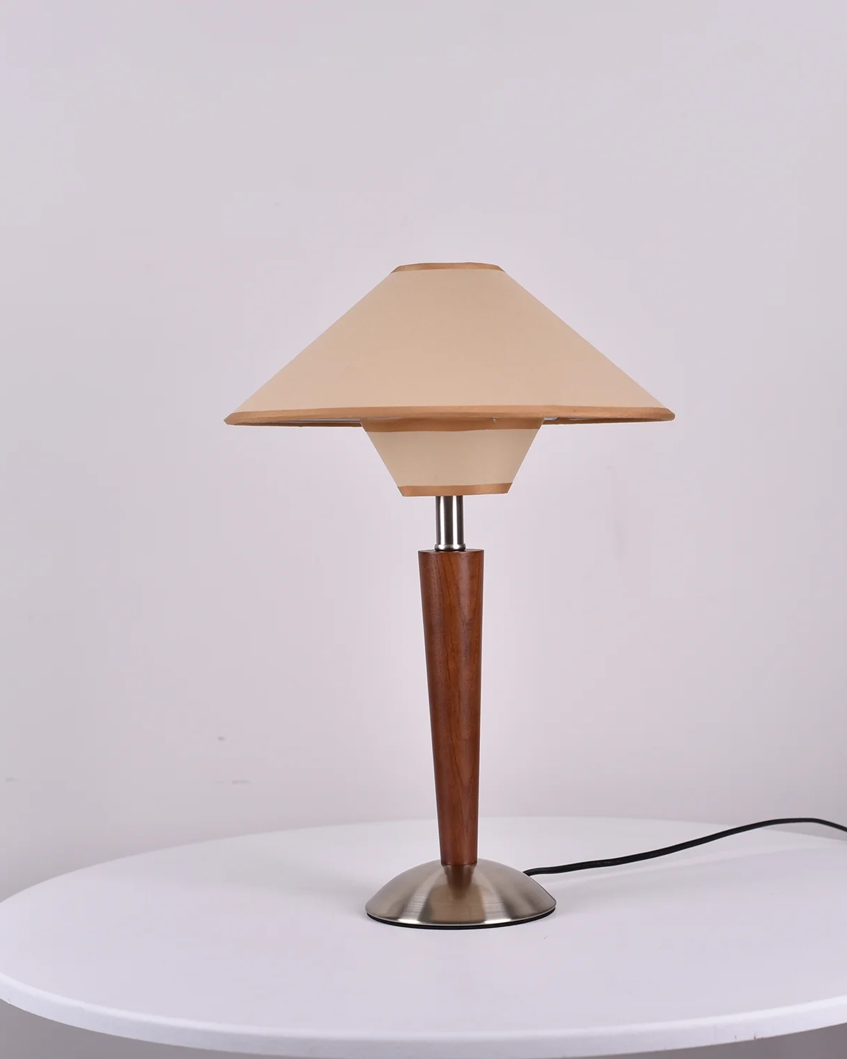 Talonwood Table Lamp