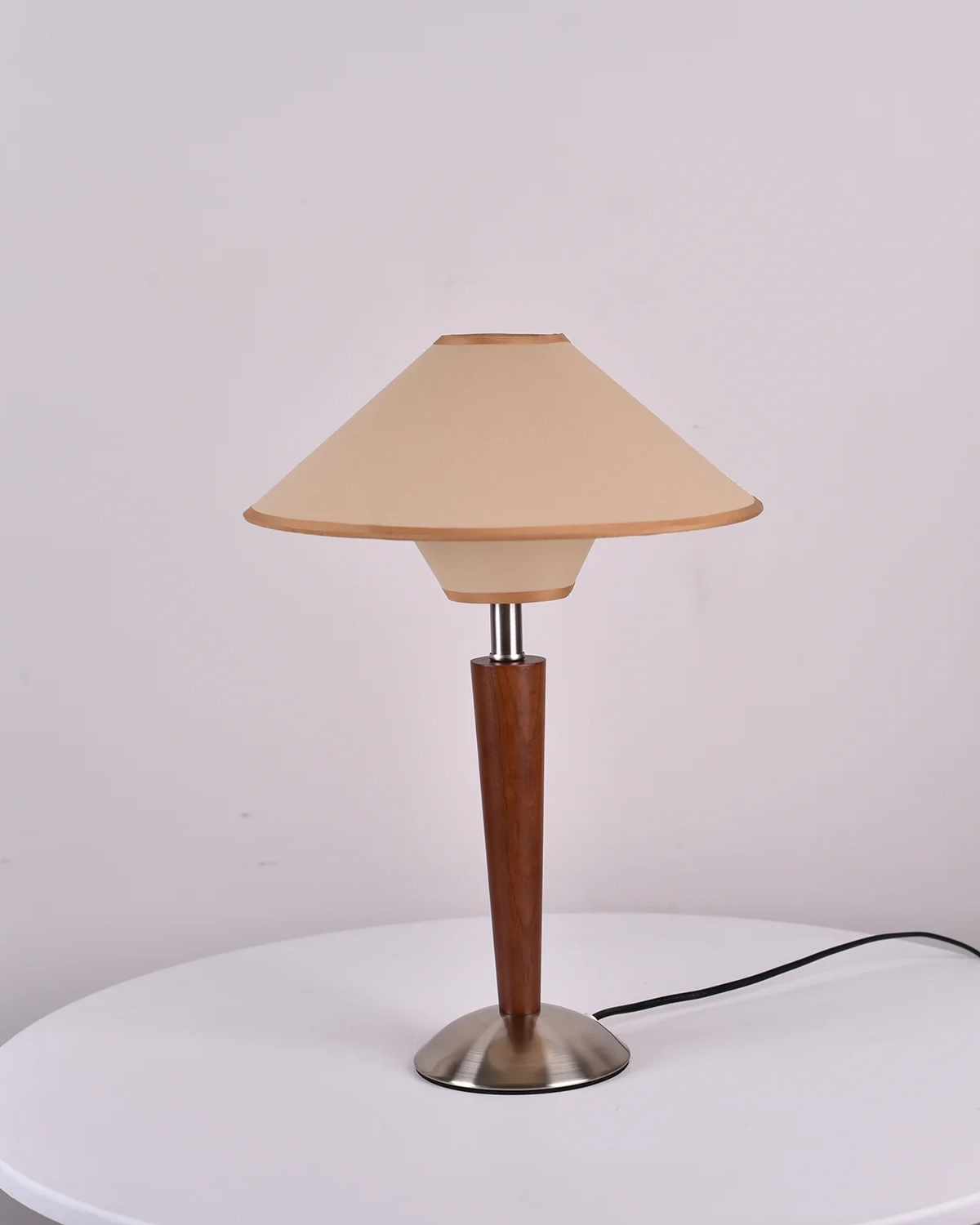 Talonwood Table Lamp