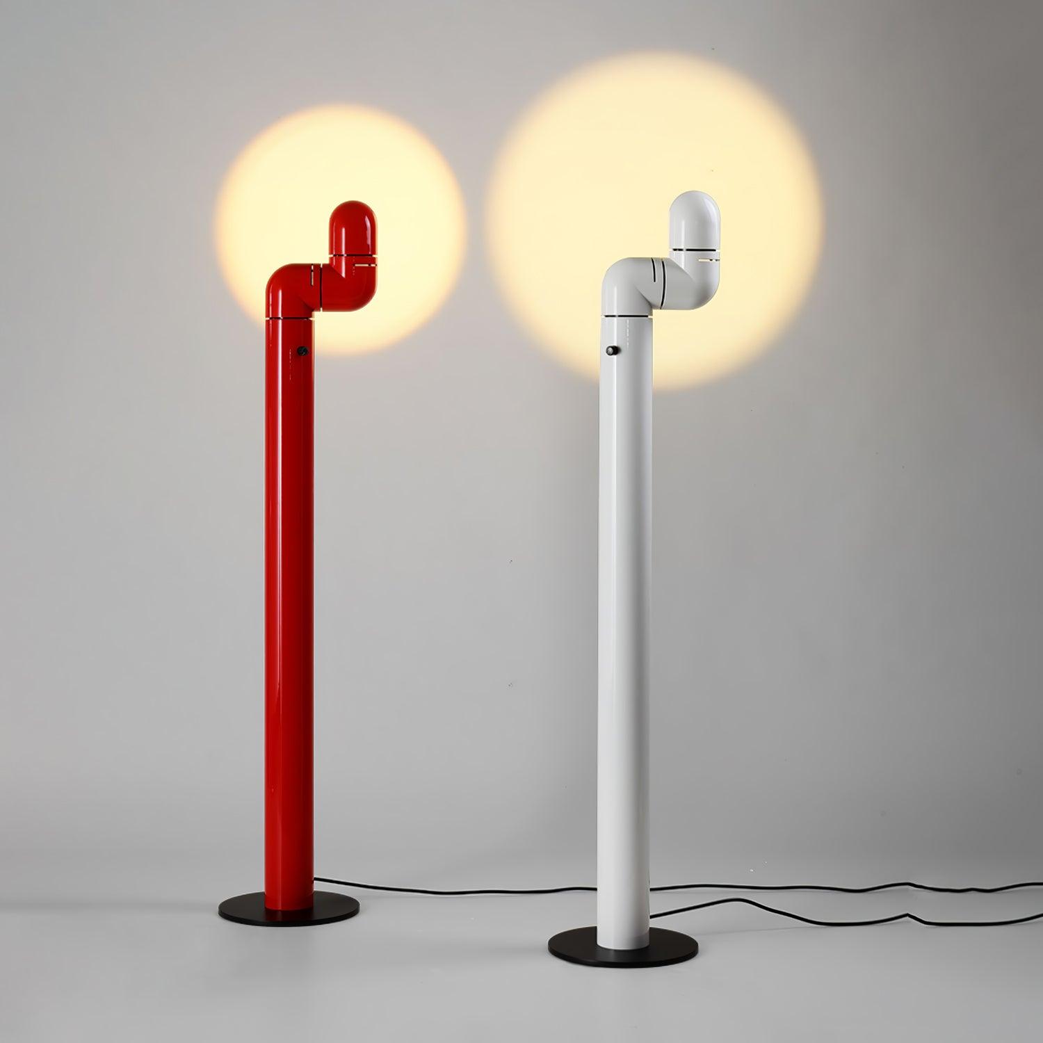 Tatu Alta Floor Lamp-elegalight
