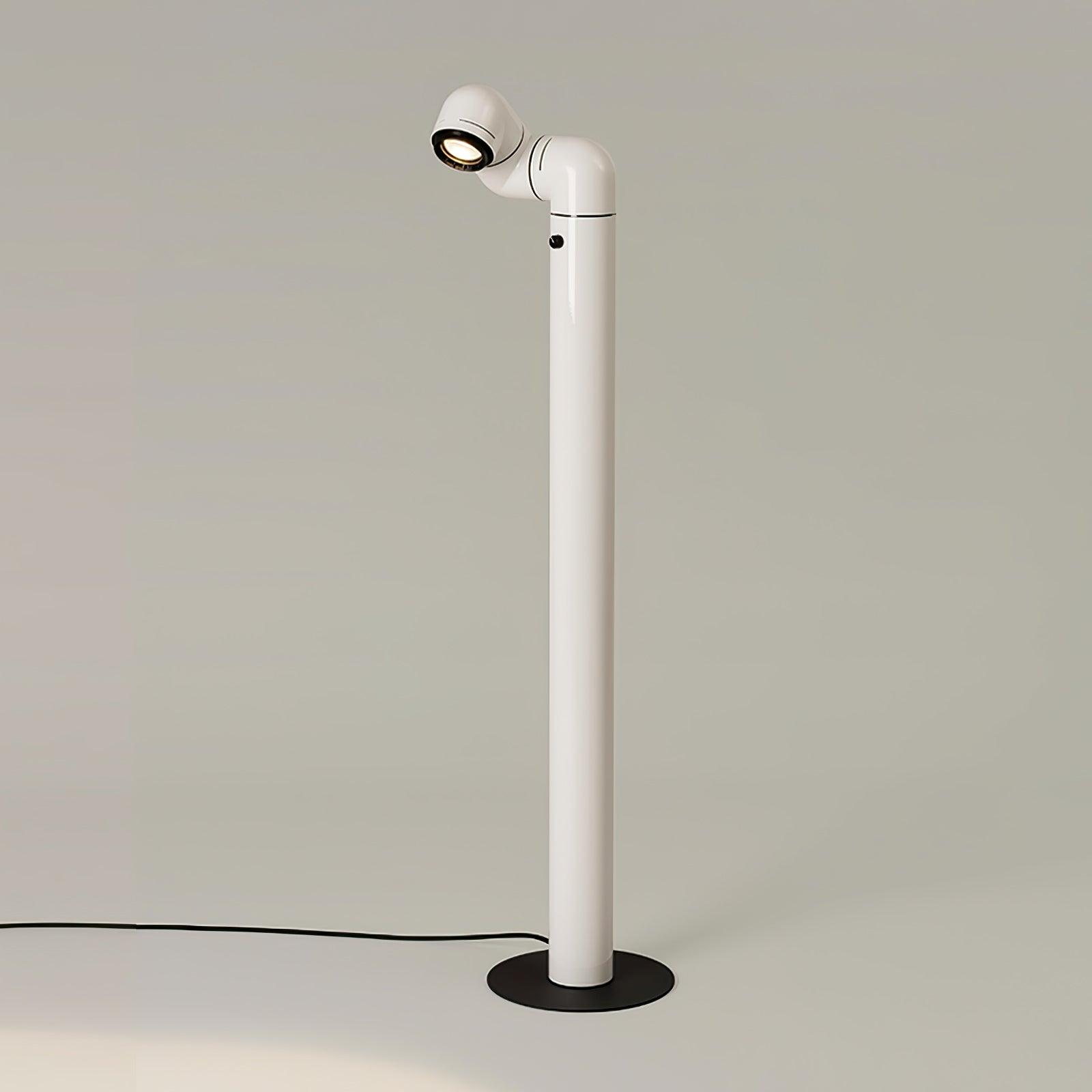 Tatu Alta Floor Lamp-elegalight