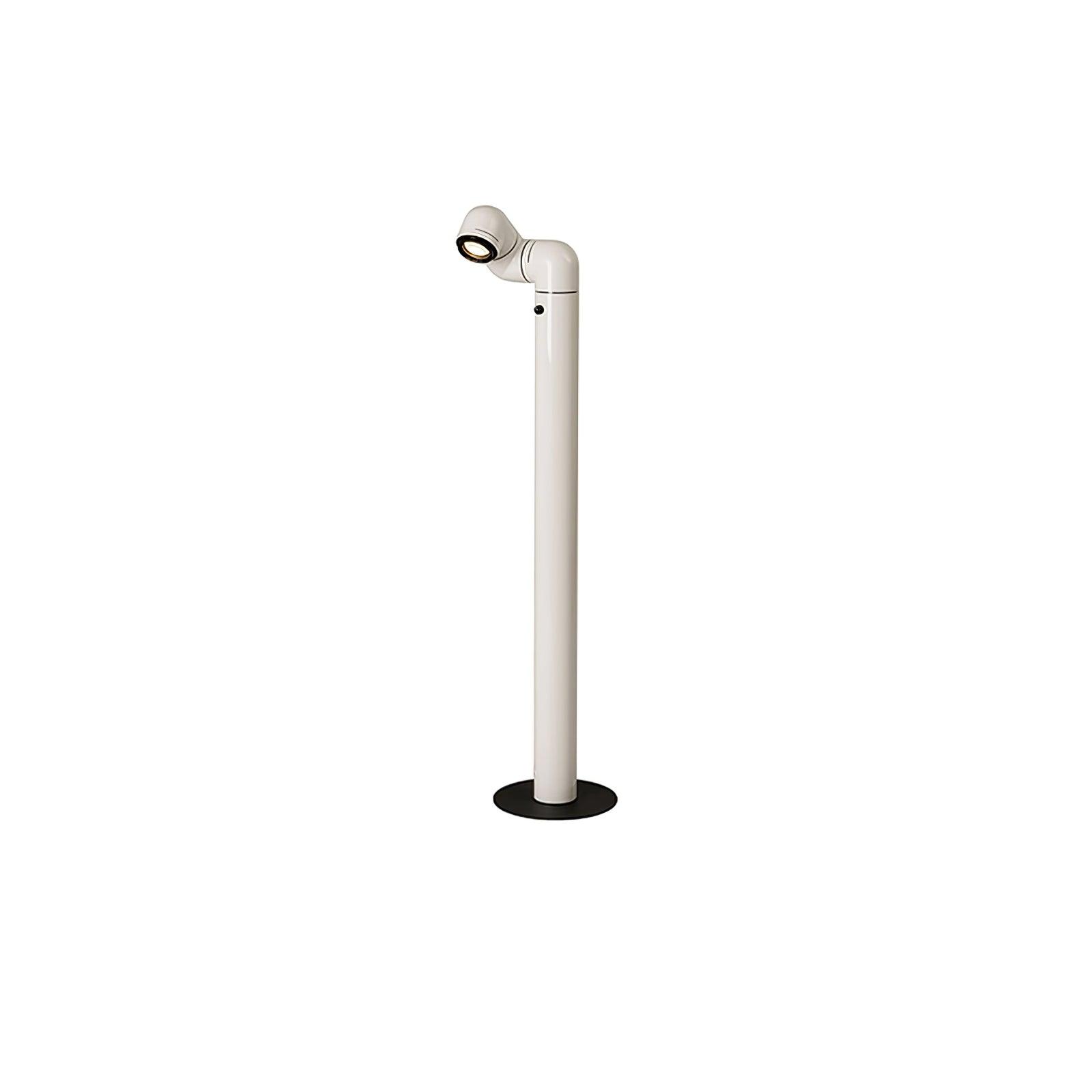 Tatu Alta Floor Lamp-elegalight
