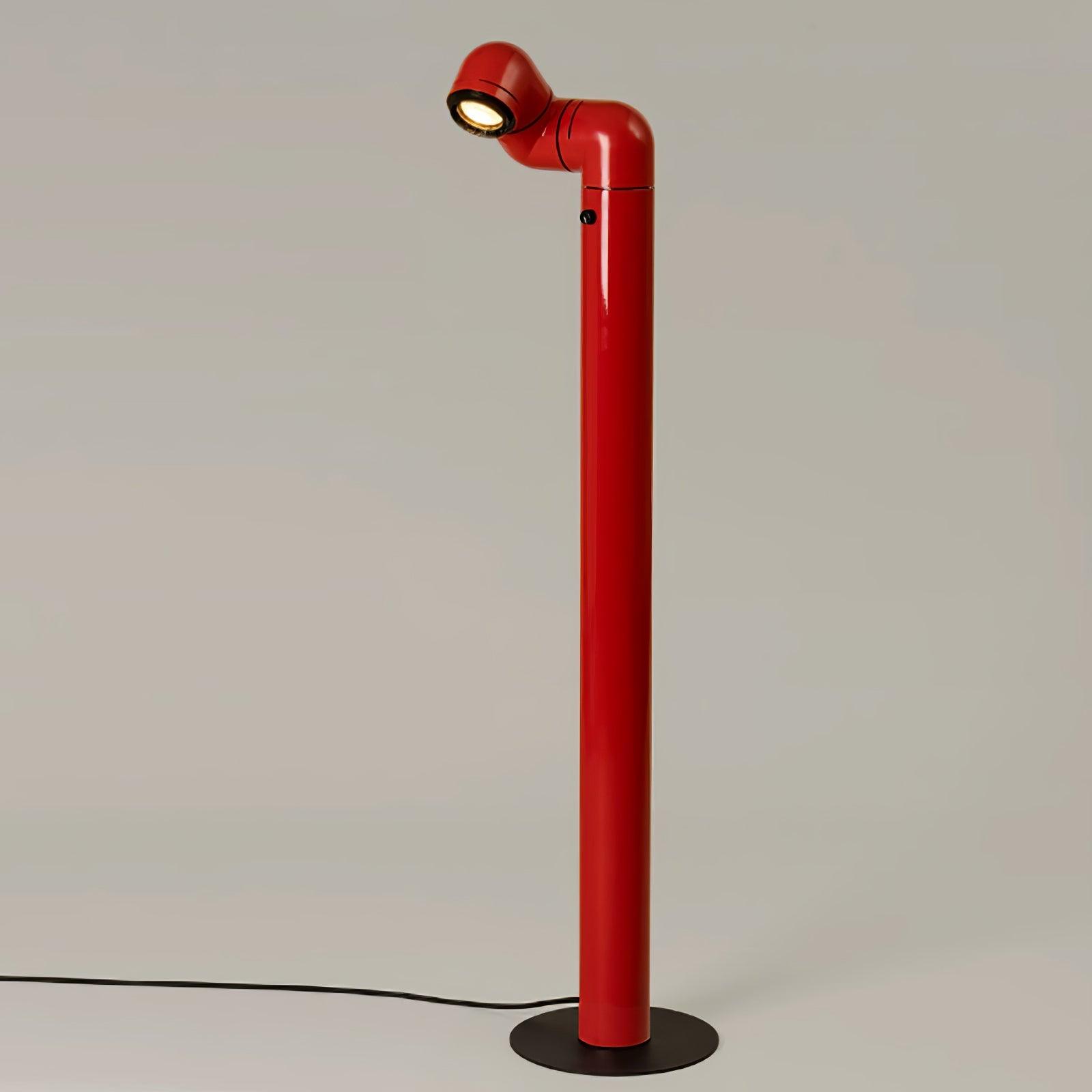 Tatu Alta Floor Lamp-elegalight