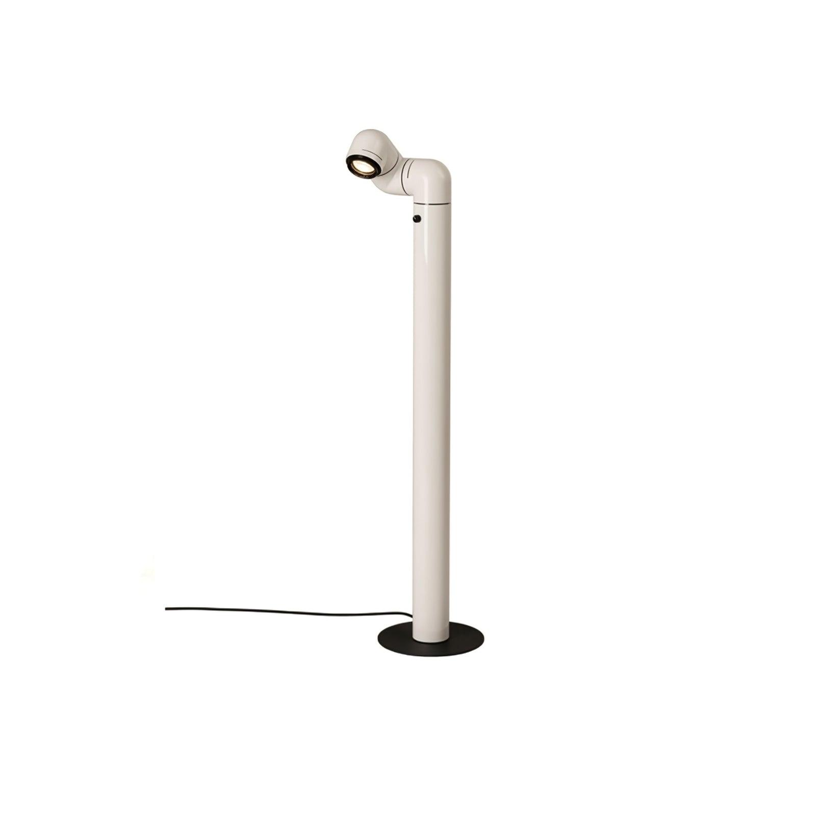 Tatu Alta Floor Lamp-elegalight