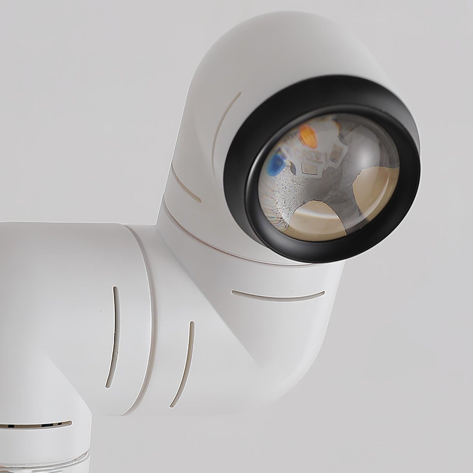 Tatu Alta Floor Lamp-elegalight