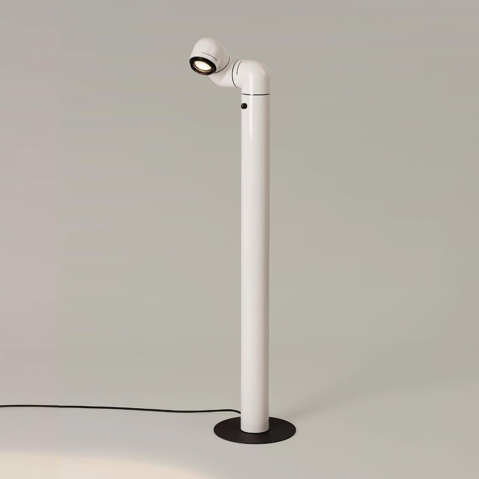 Tatu Alta Floor Lamp-elegalight