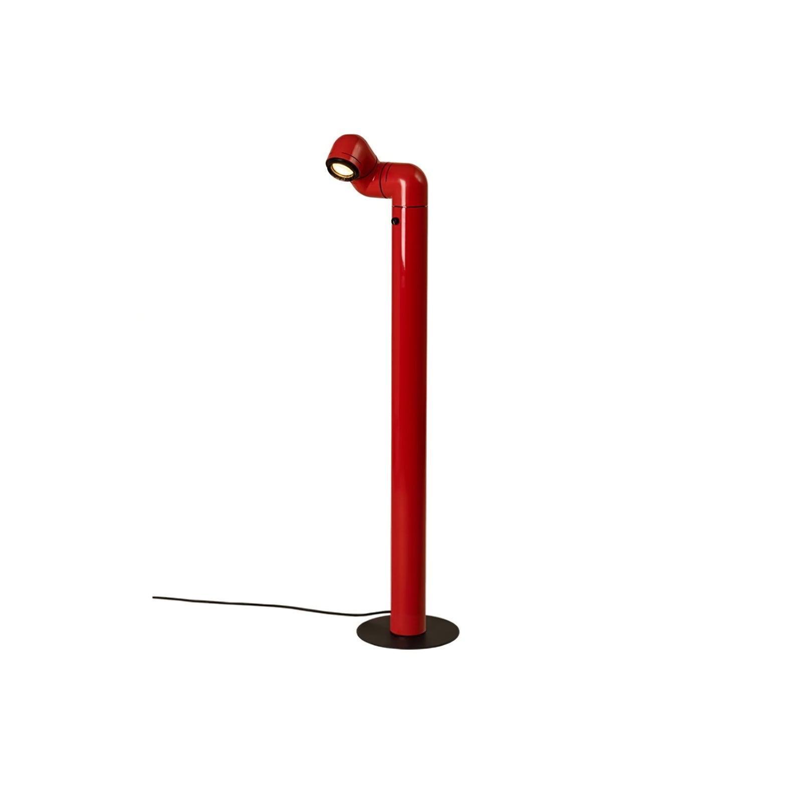 Tatu Alta Floor Lamp-elegalight
