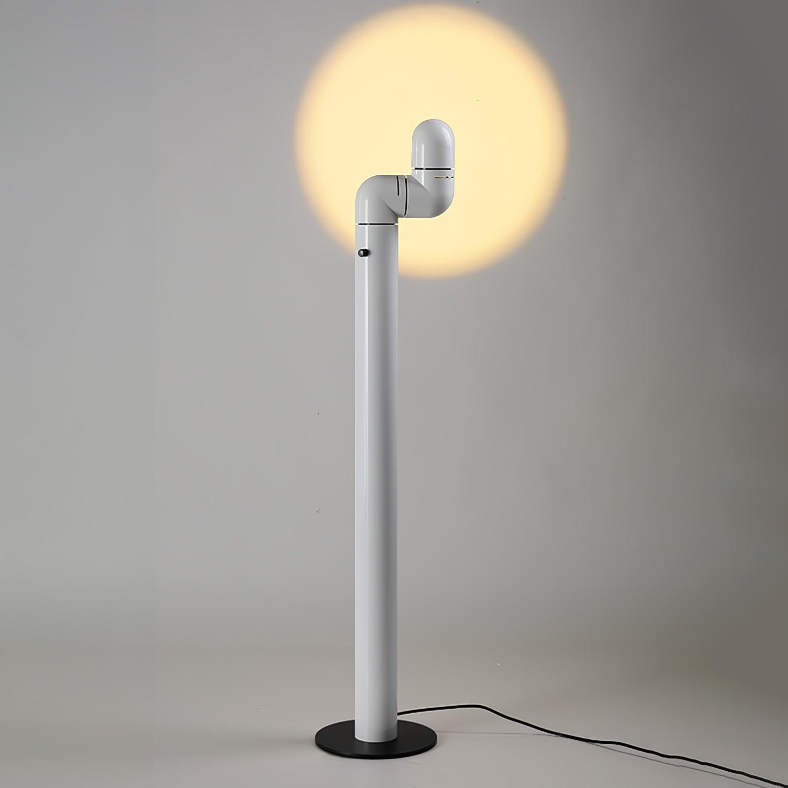 Tatu Alta Floor Lamp-elegalight
