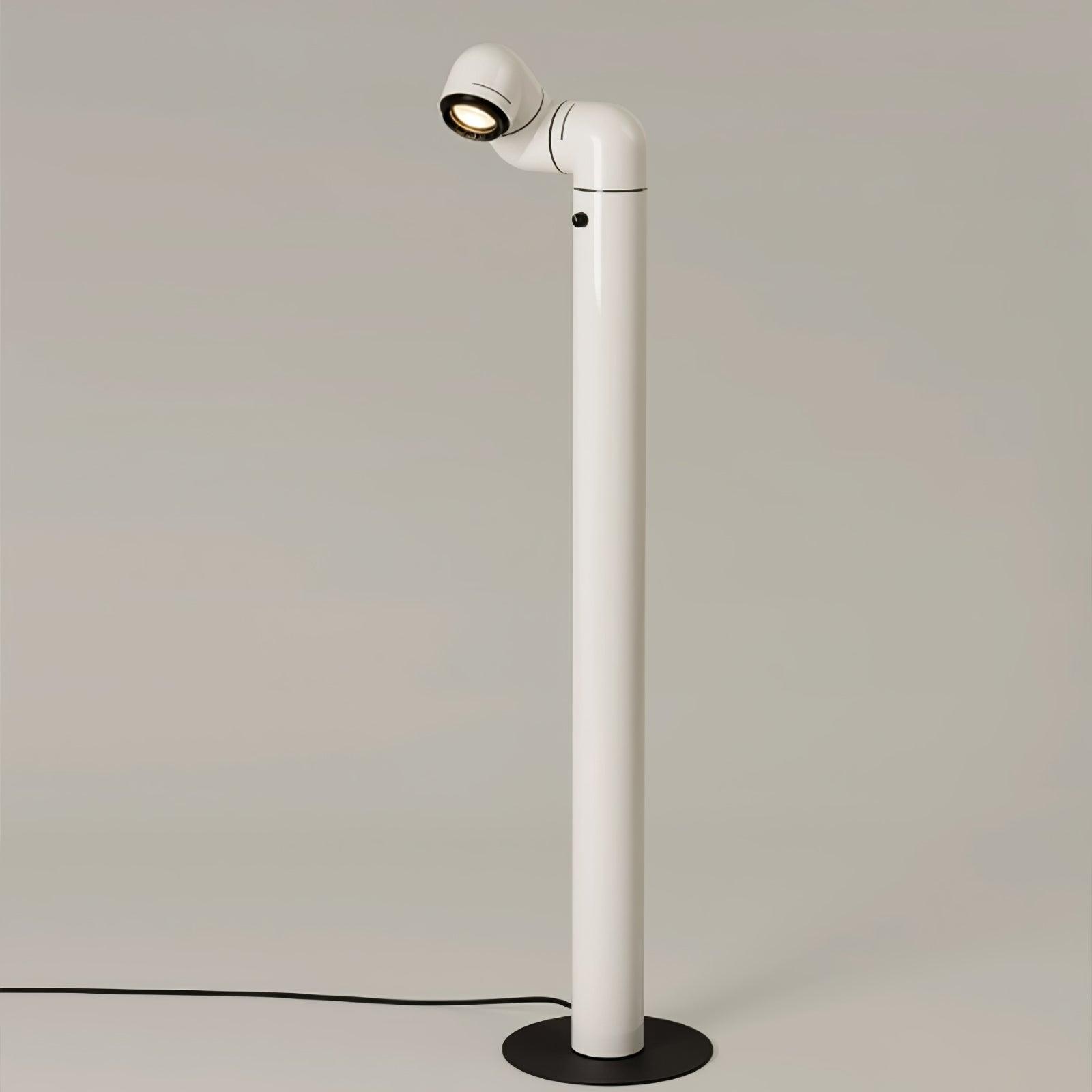 Tatu Alta Floor Lamp-elegalight