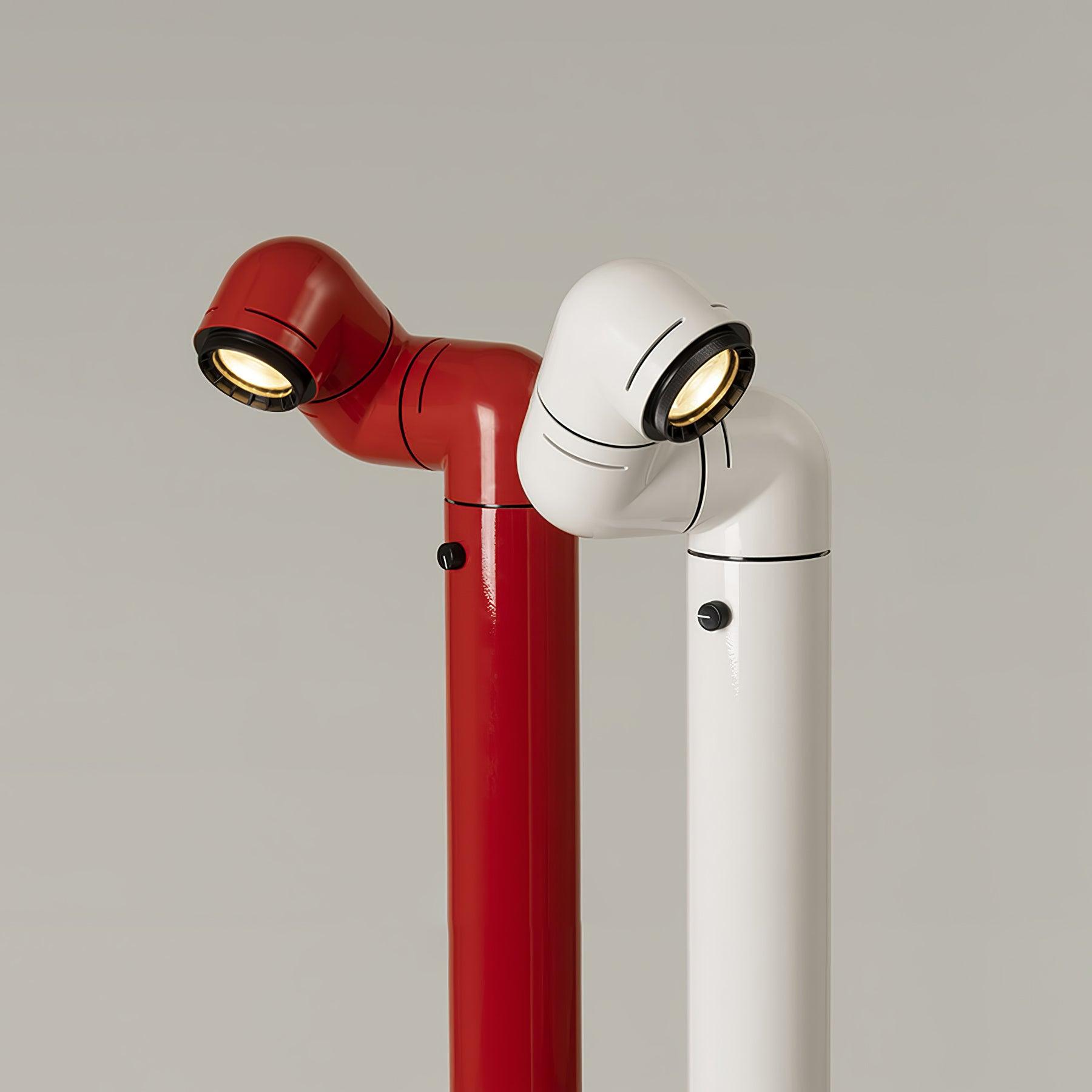 Tatu Alta Floor Lamp-elegalight