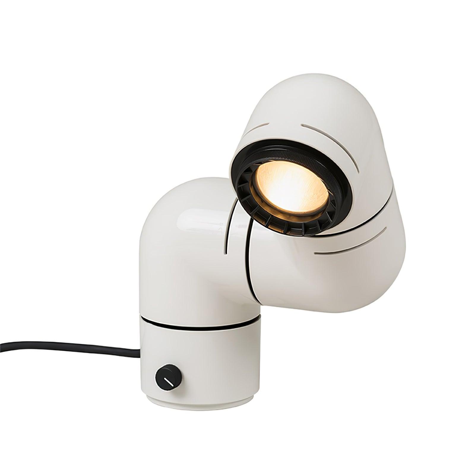 Tatu Table Lamp-elegalight