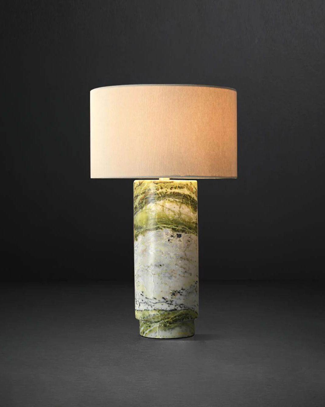 Terra Table Lamp