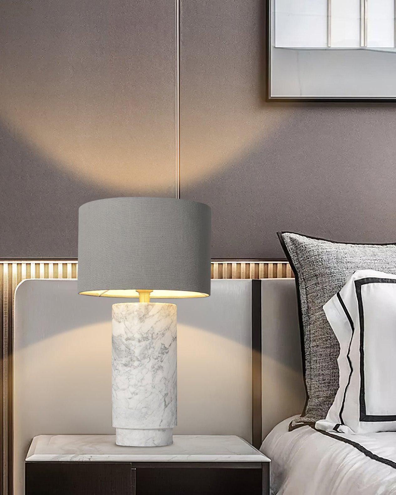 Terra Table Lamp