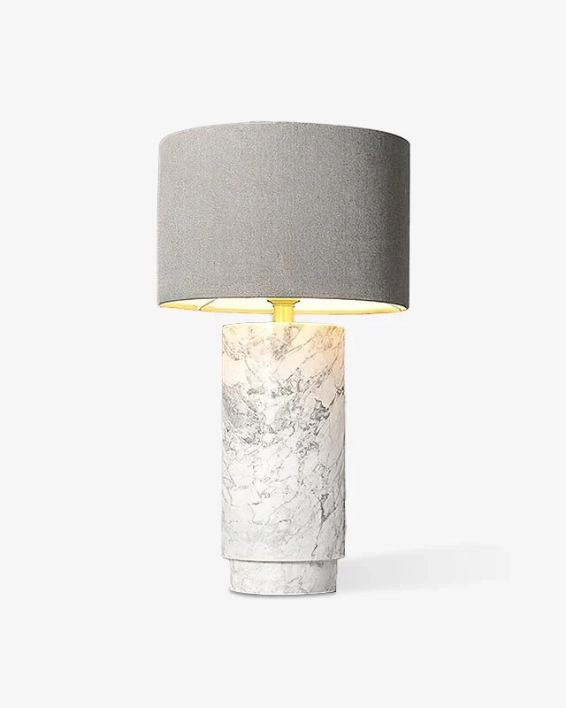 Terra Table Lamp