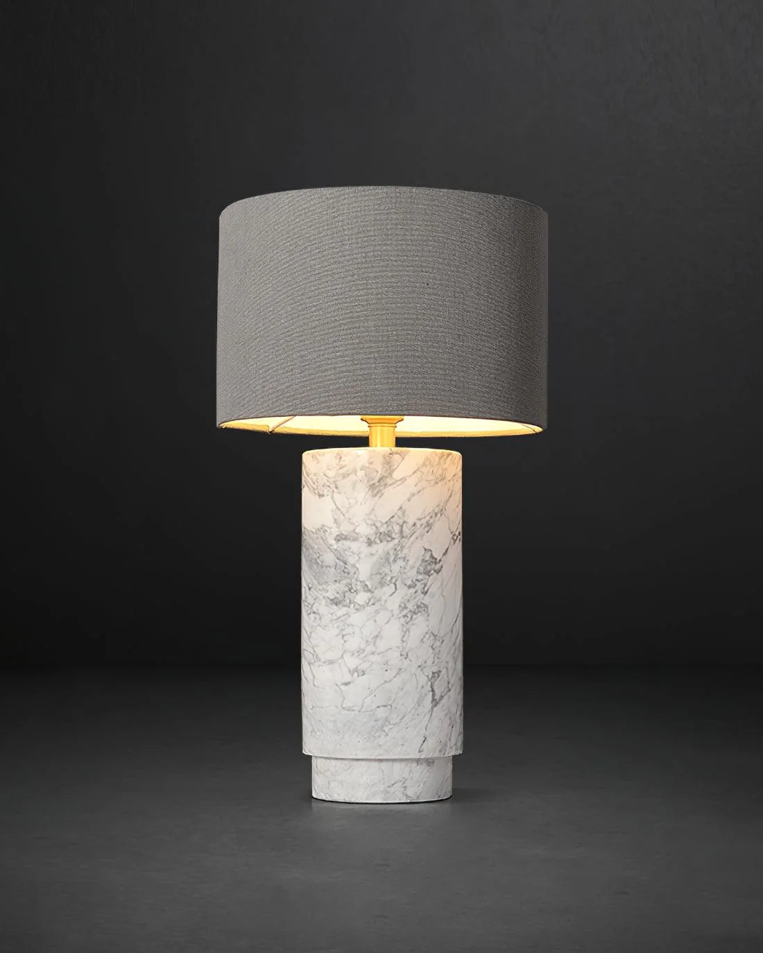 Terra Table Lamp