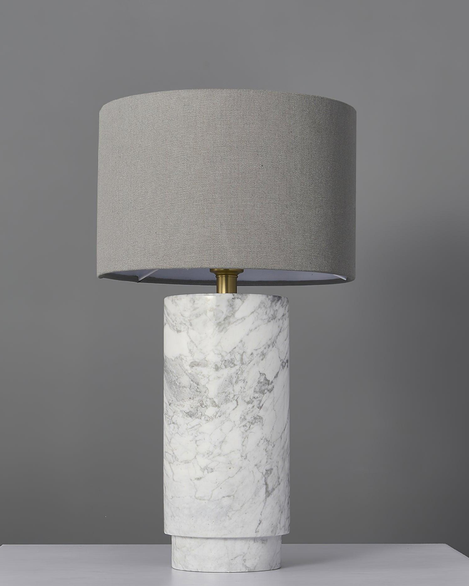 Terra Table Lamp