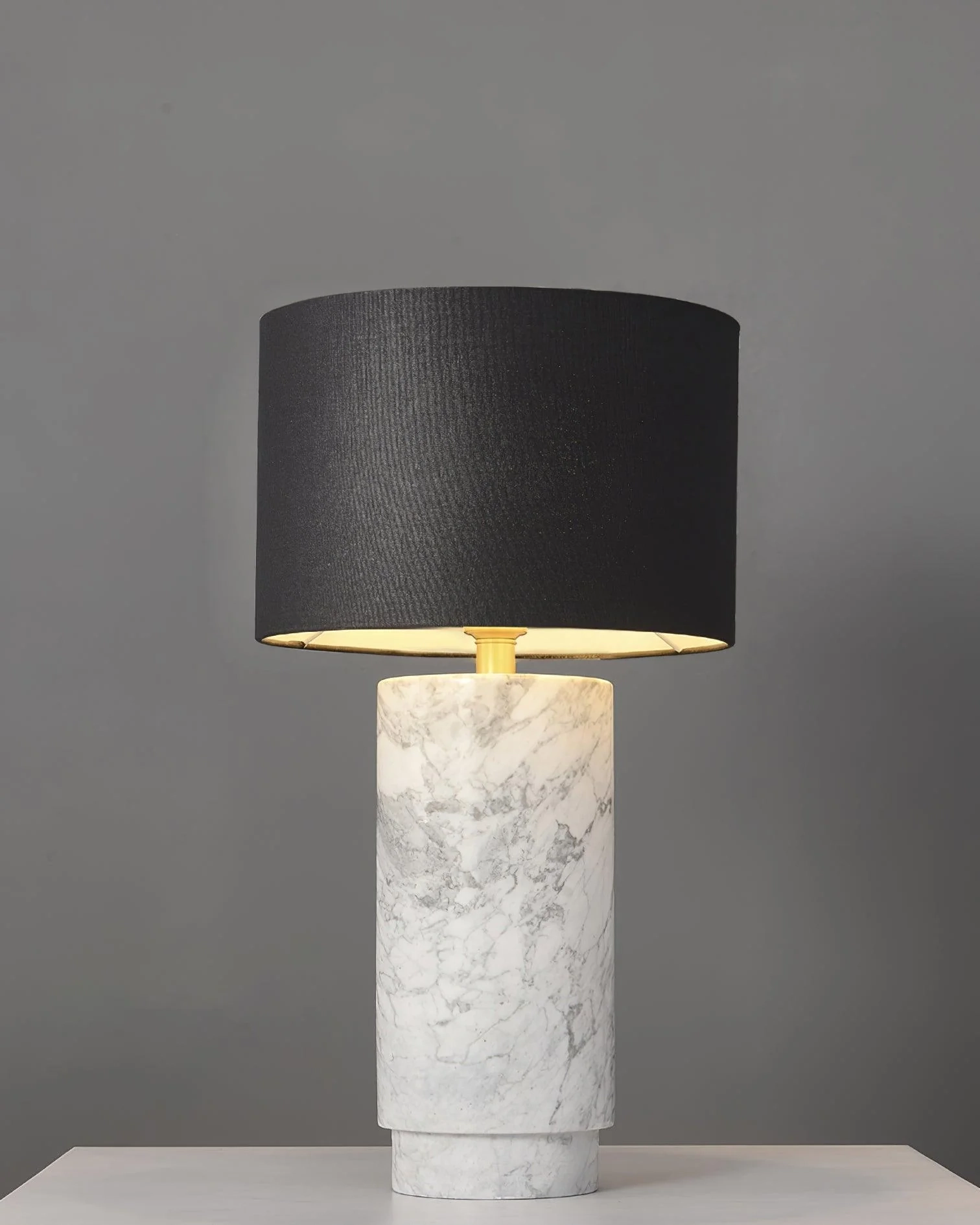 Terra Table Lamp