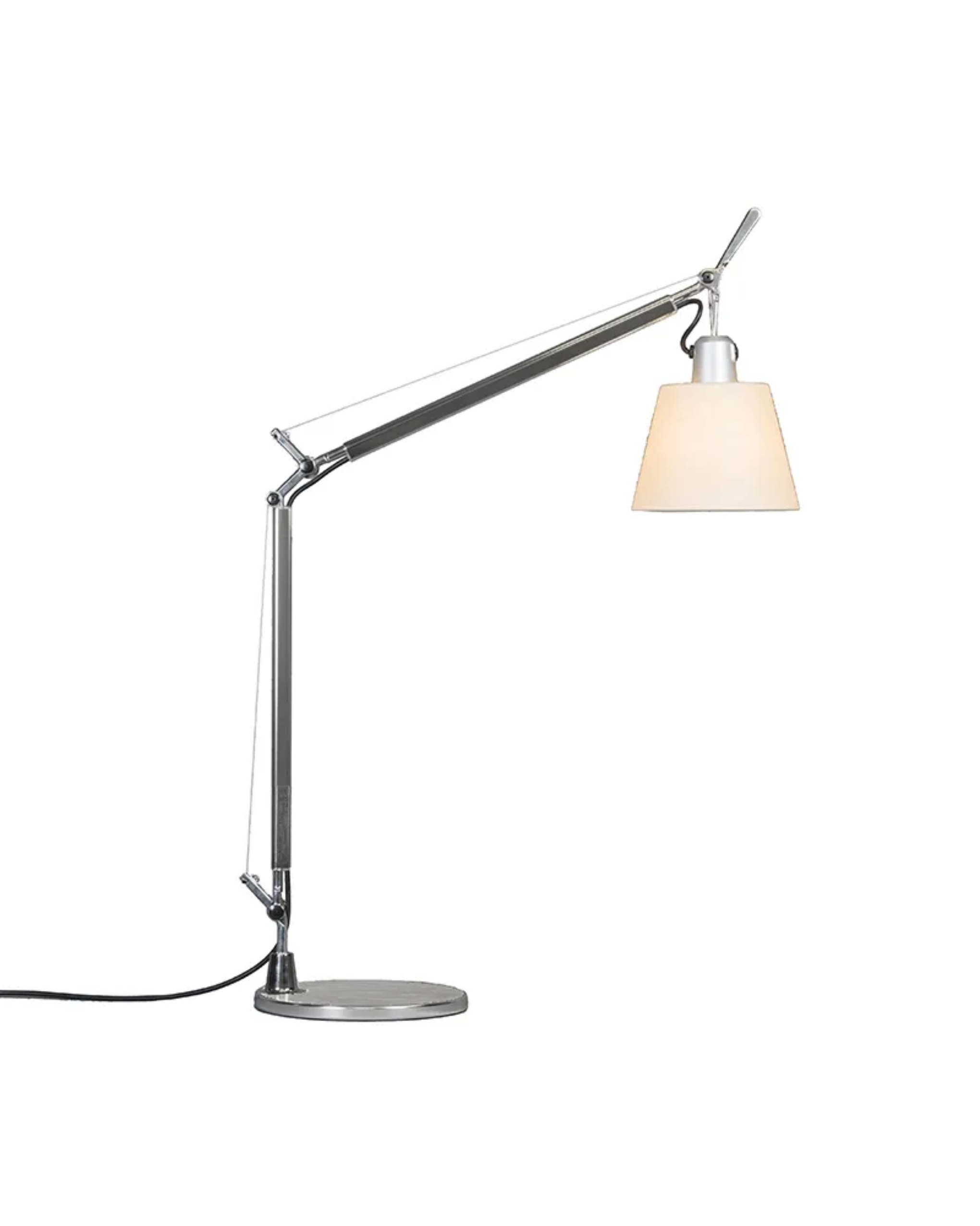 Tolomeo Basculante Table Lamp