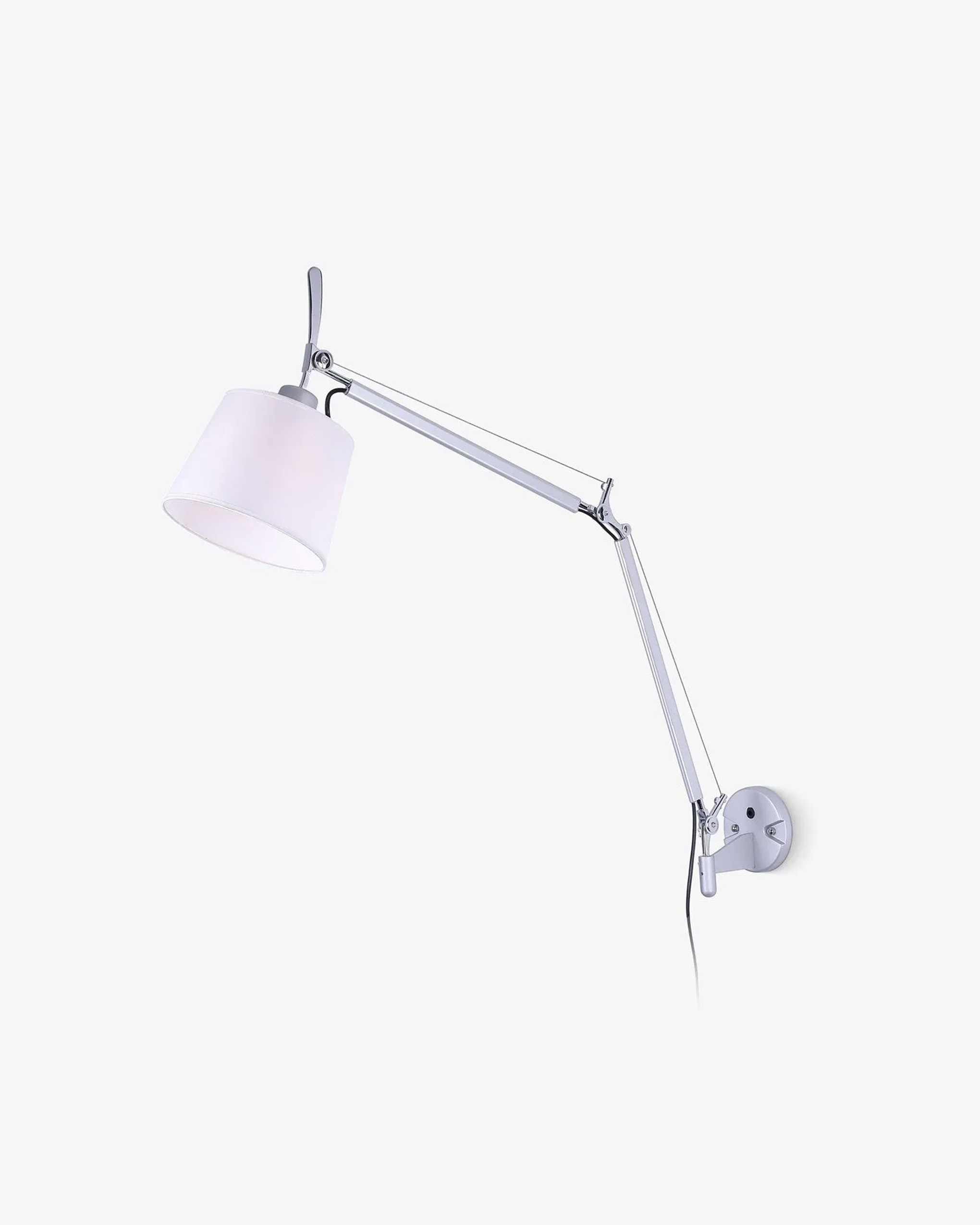 Rocker Modern Design Wall Lamp