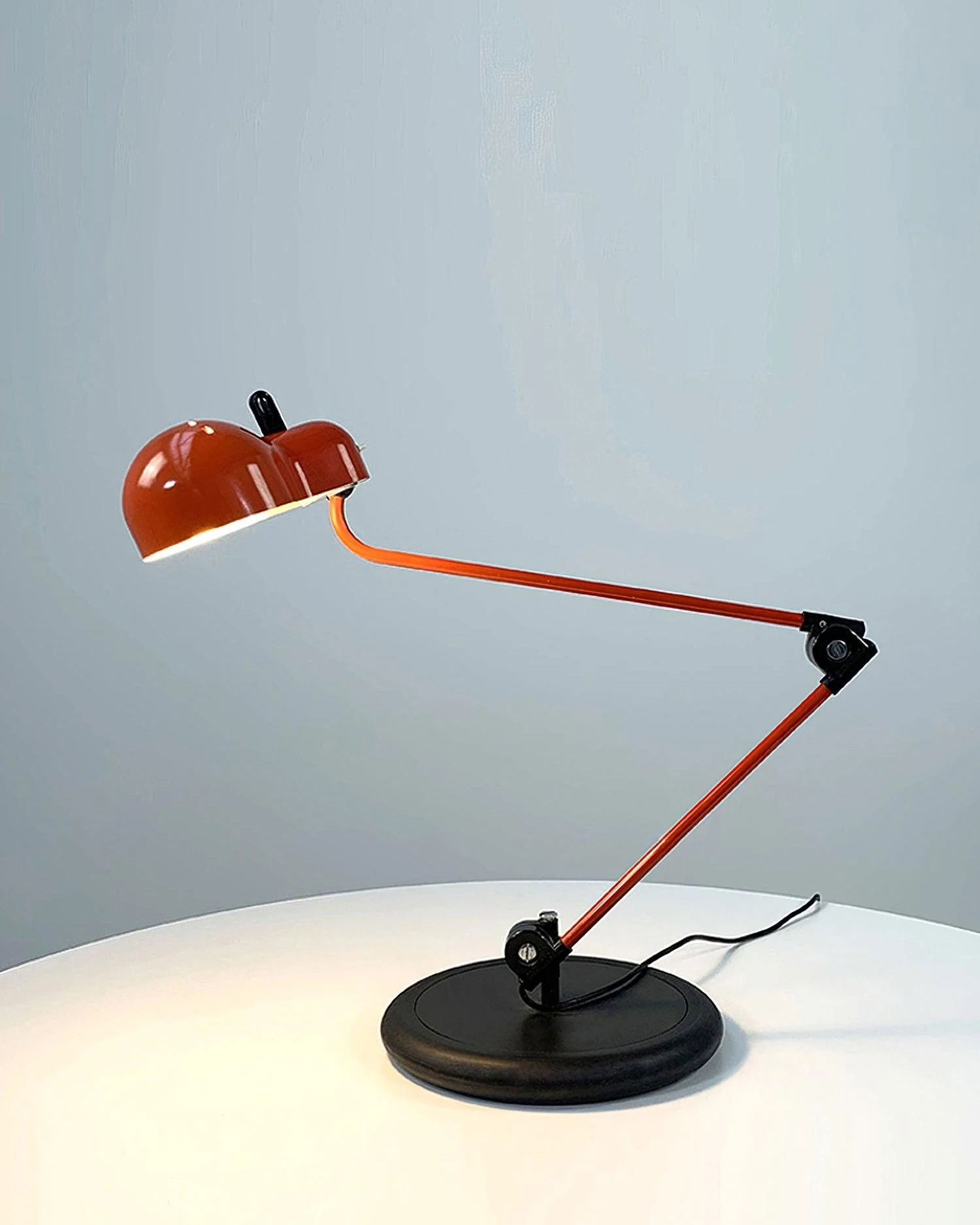 Topo Table Lamp