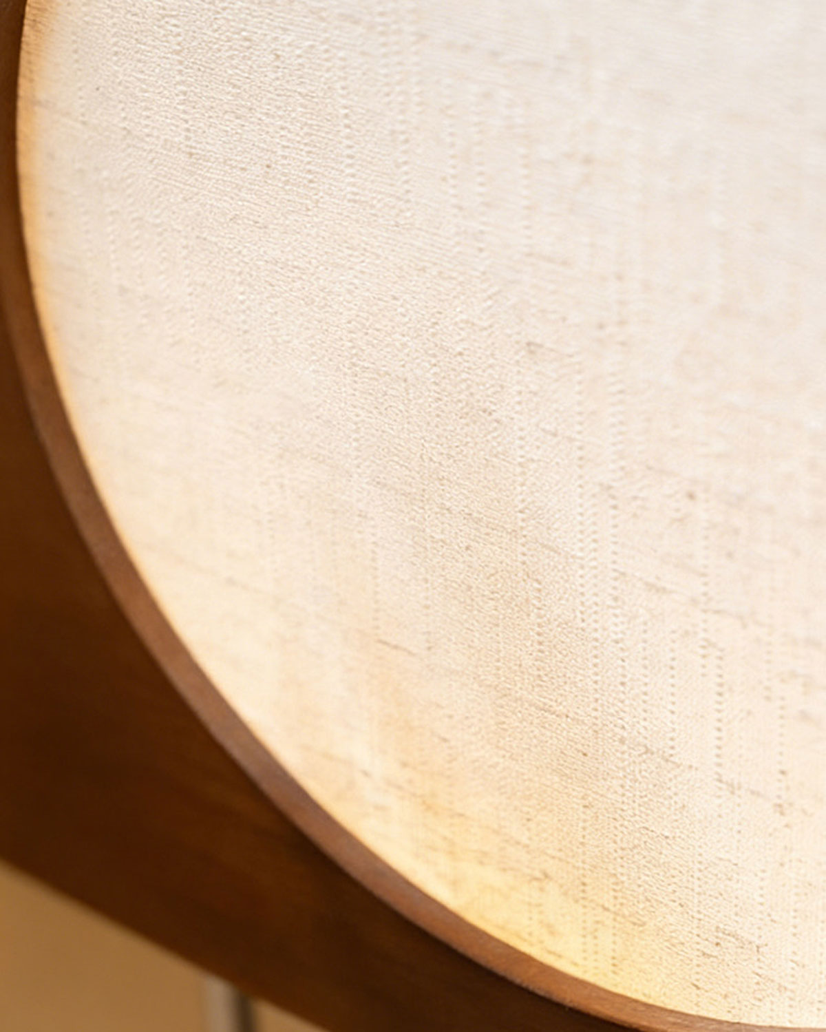 Tree House Glow Floor Lamp