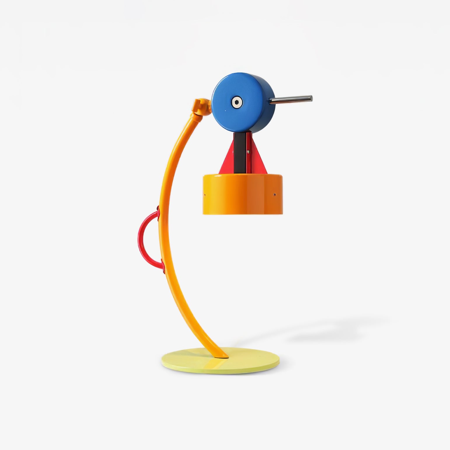 Treetops Table Lamp-elegalight