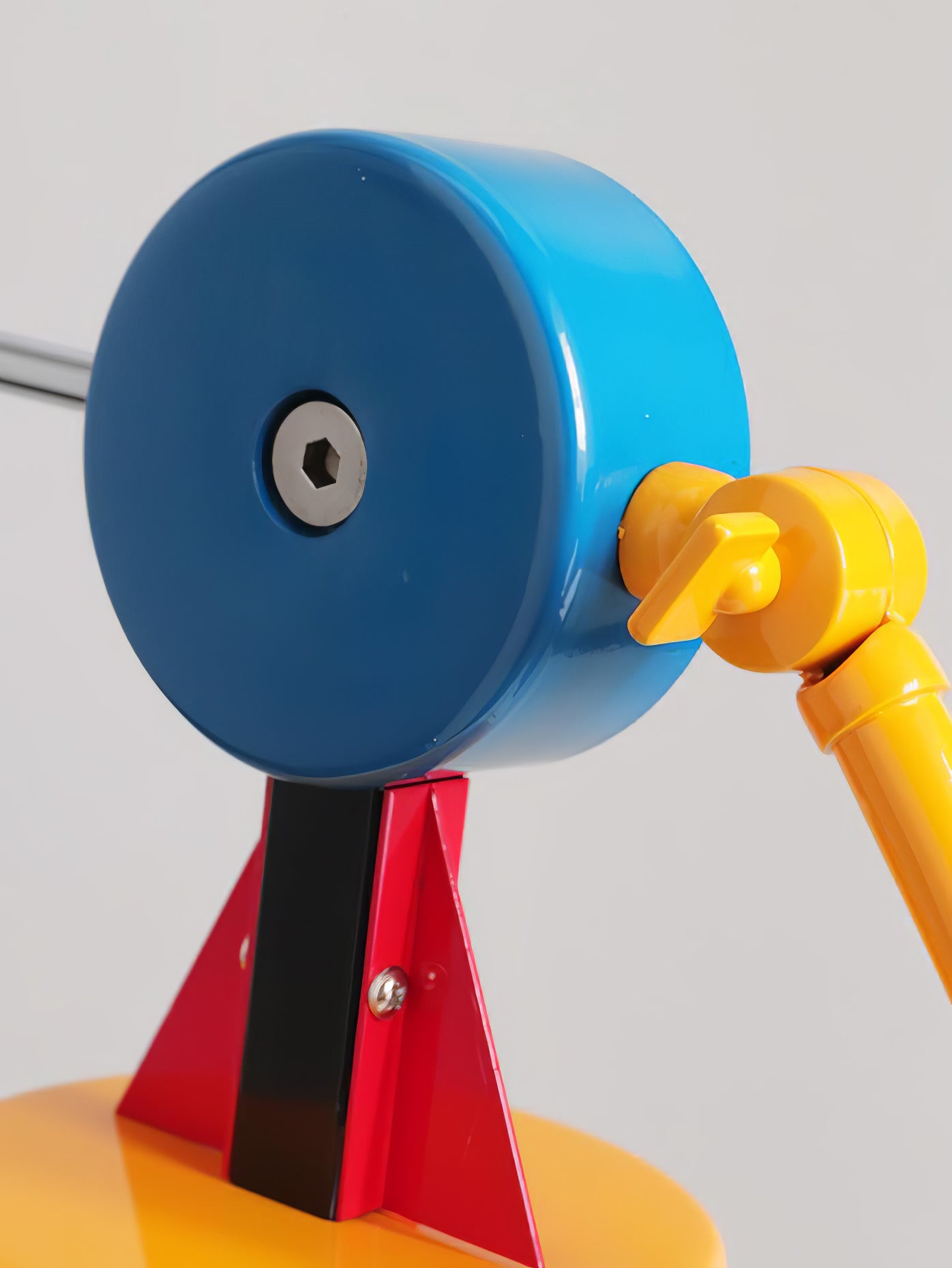 Treetops Table Lamp-elegalight