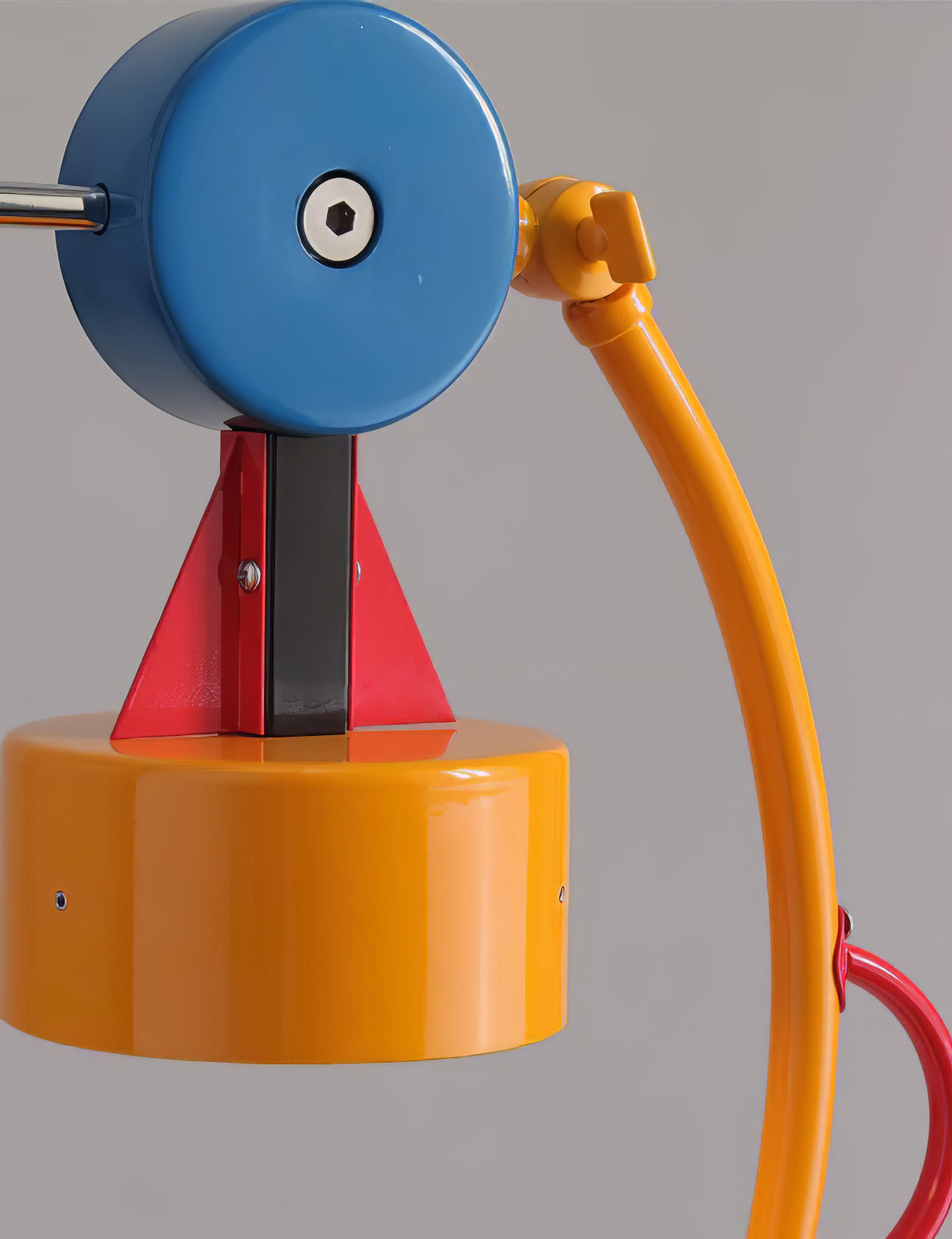 Treetops Table Lamp-elegalight