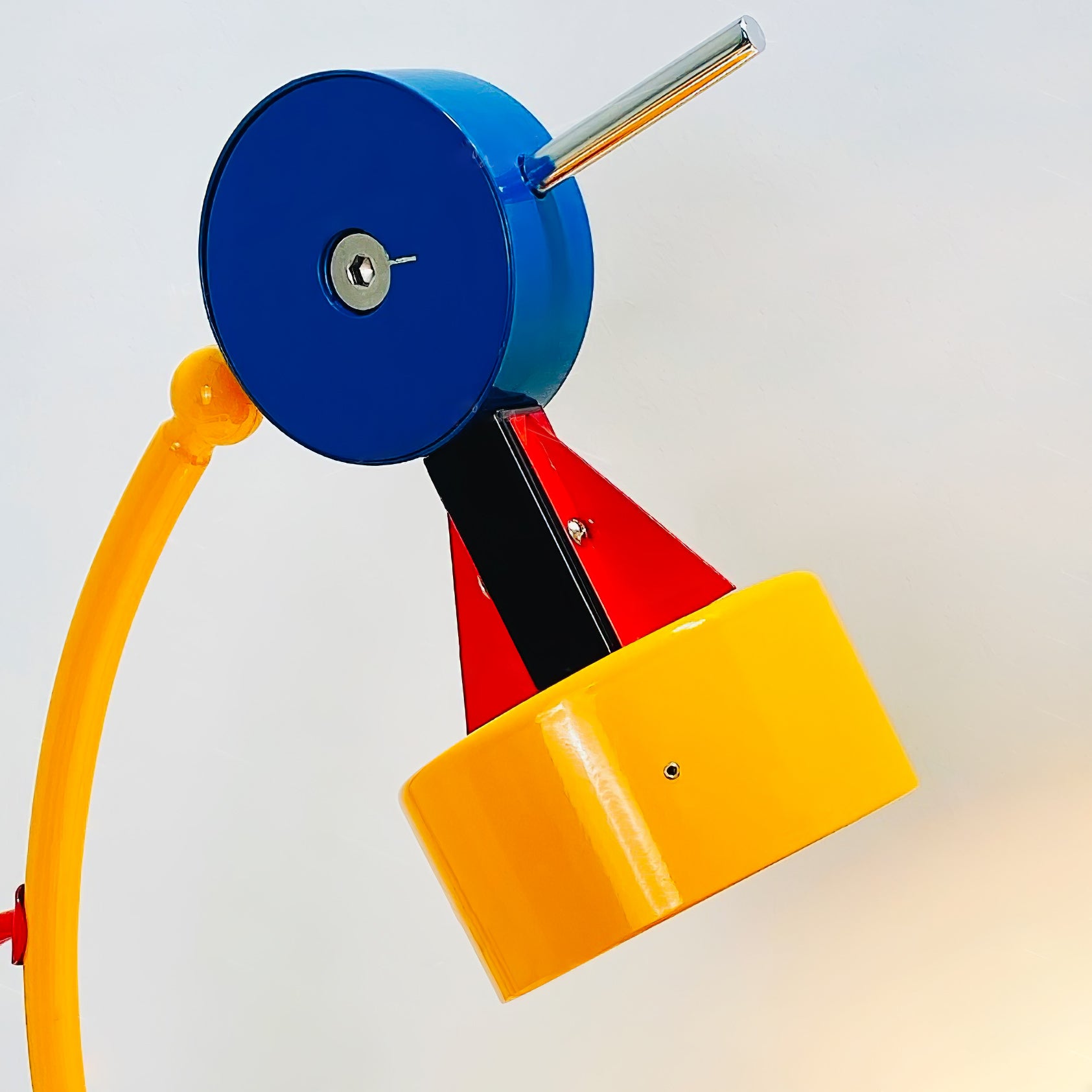 Treetops Table Lamp-elegalight