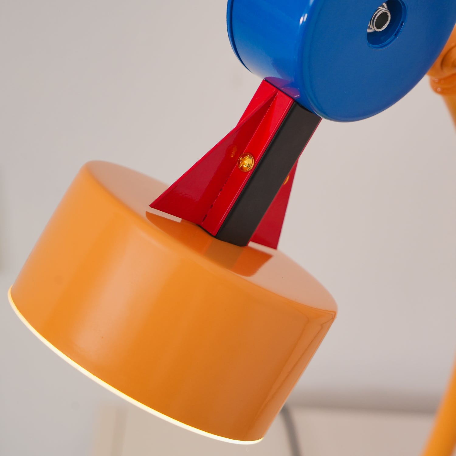 Treetops Table Lamp-elegalight