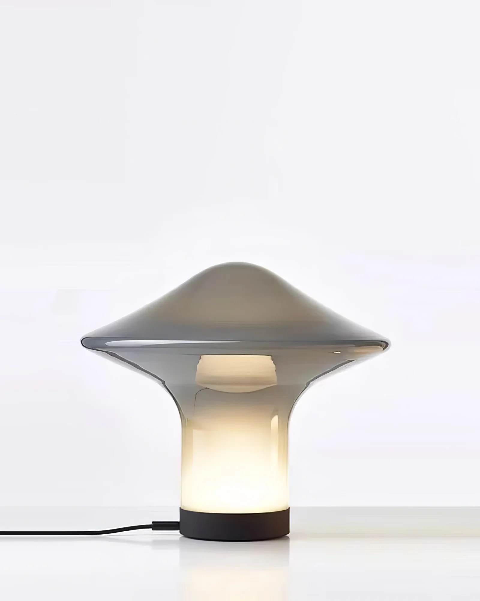 Trottola Table Lamp