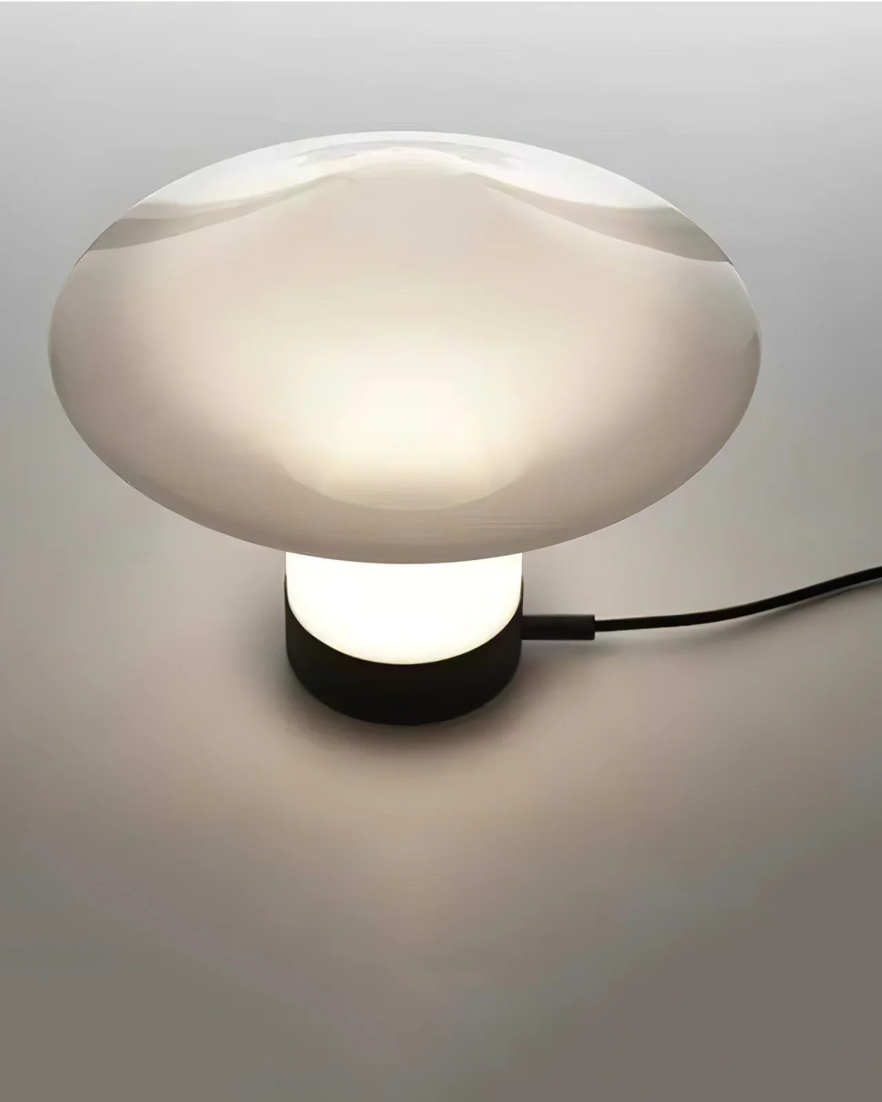 Trottola Table Lamp