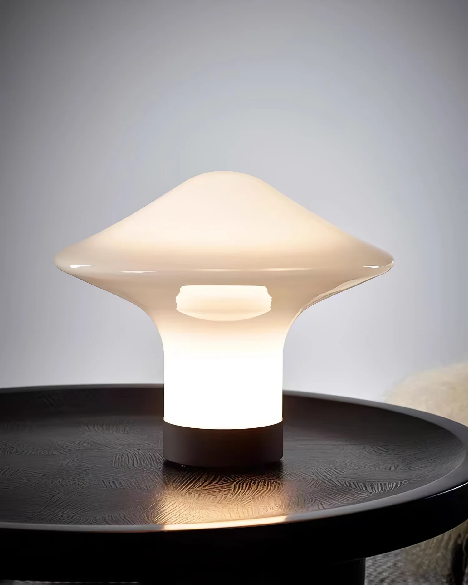 Trottola Table Lamp