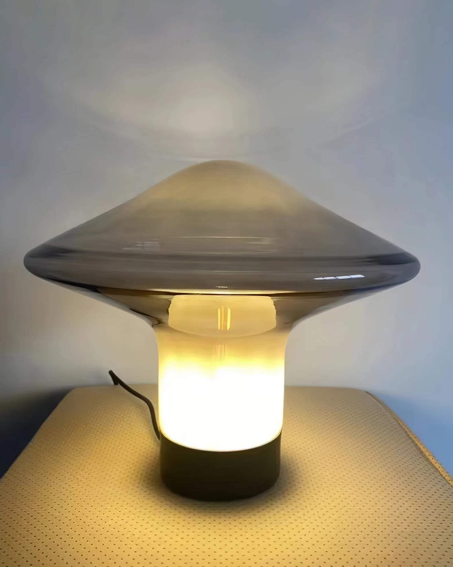 Trottola Table Lamp