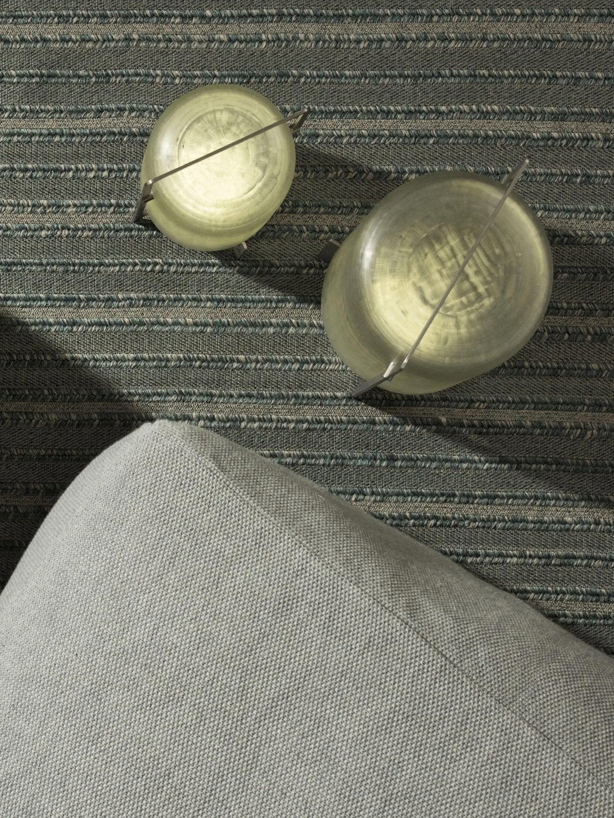 Twilight Lantern Table Lamp