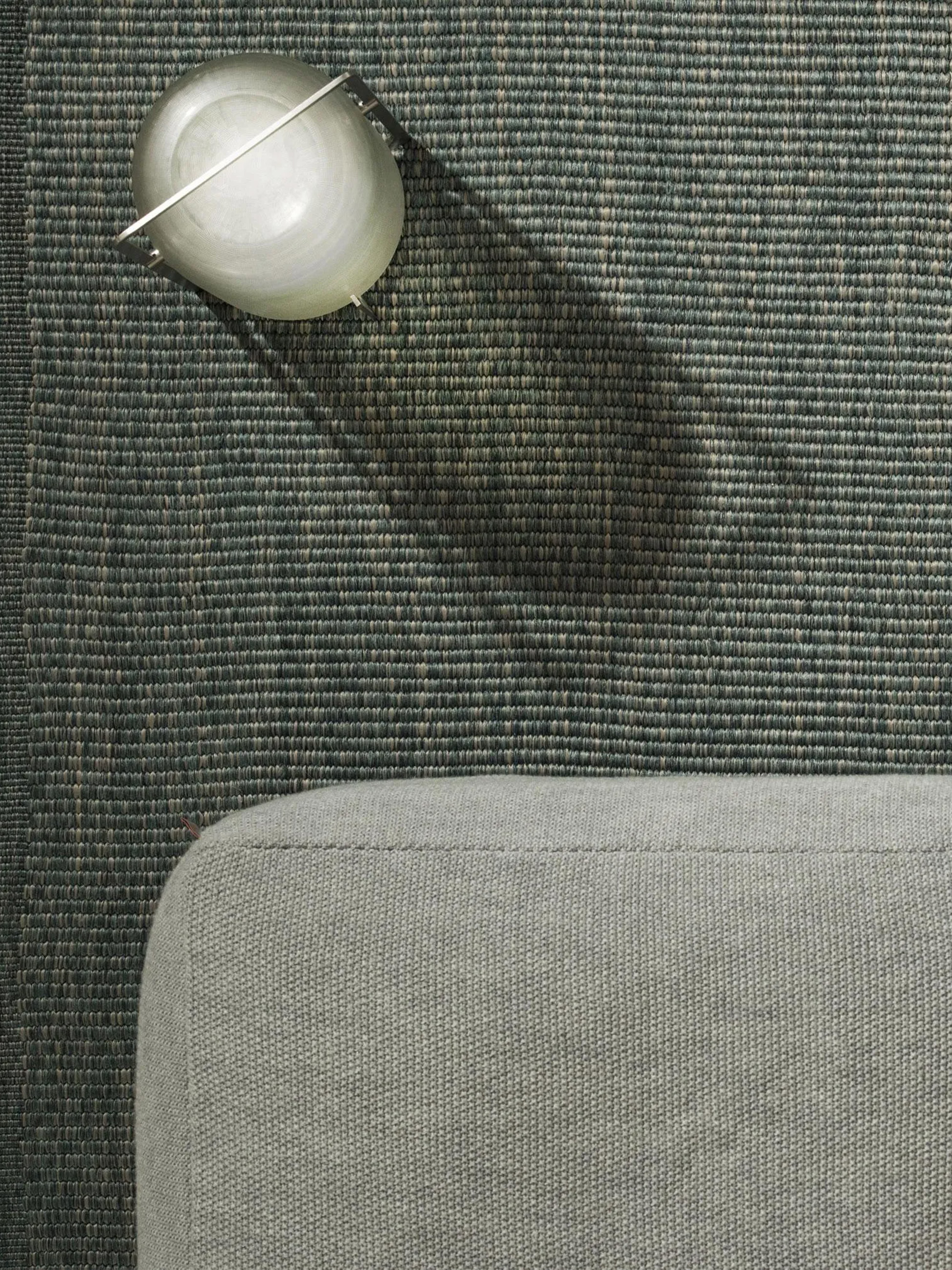 Twilight Lantern Table Lamp