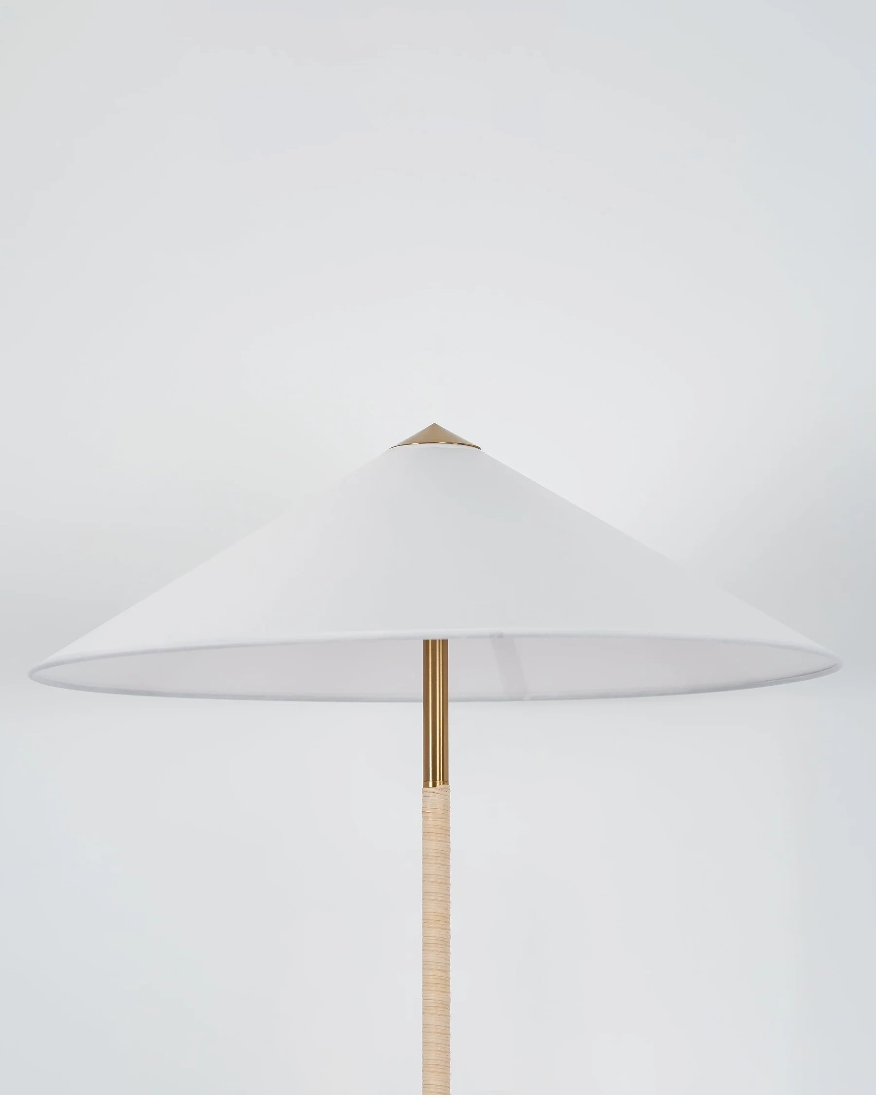 Tynell Floor Lamp