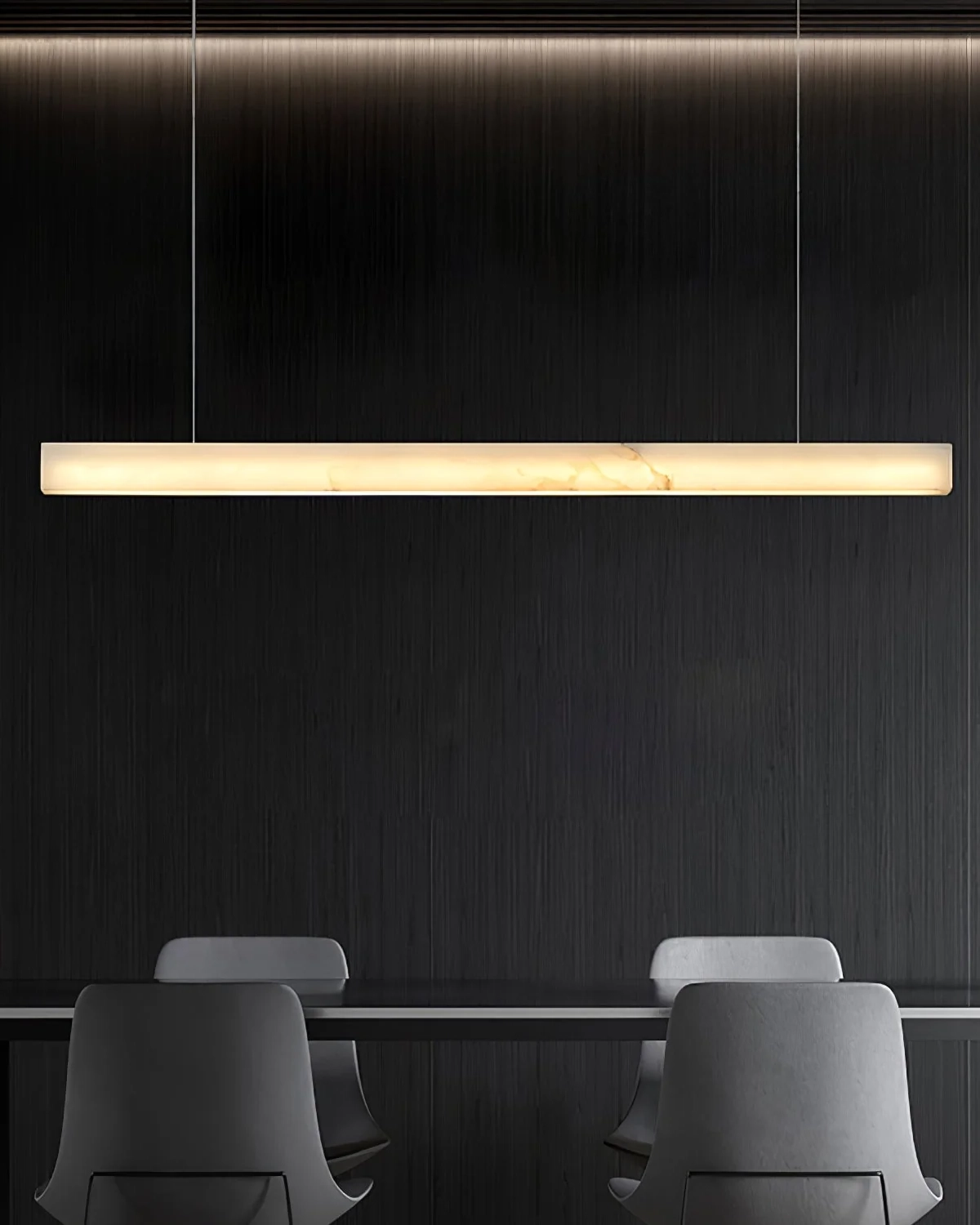 Velmore Linea Pendant Lamp