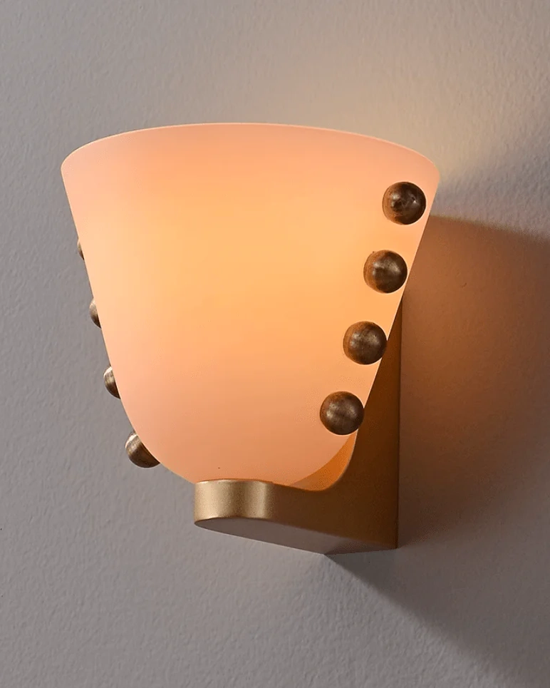 Velora Wall Sconce
