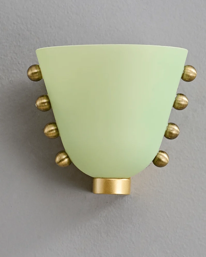 Velora Wall Sconce