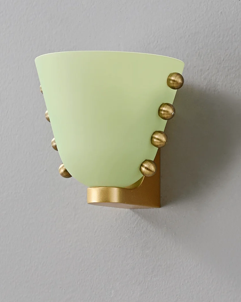 Velora Wall Sconce
