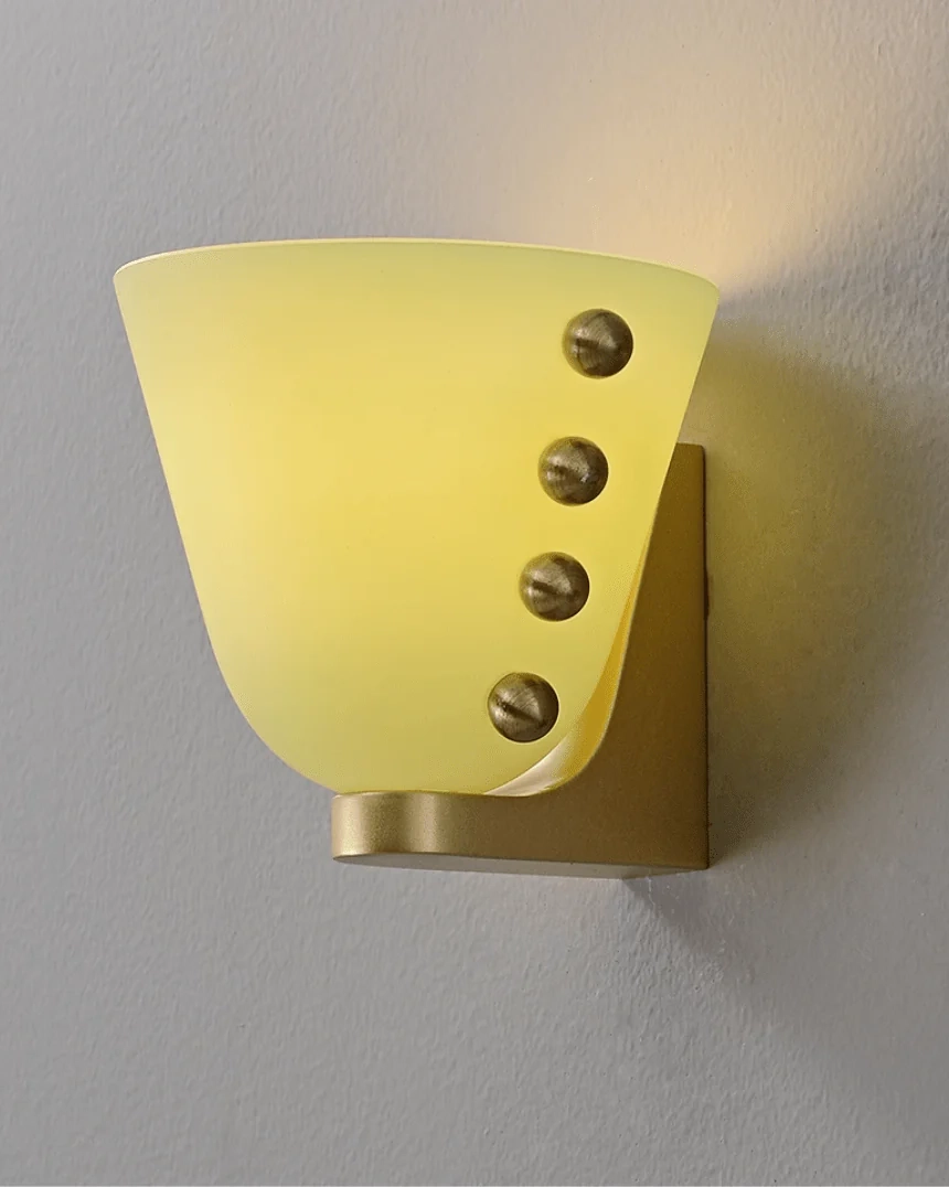 Velora Wall Sconce