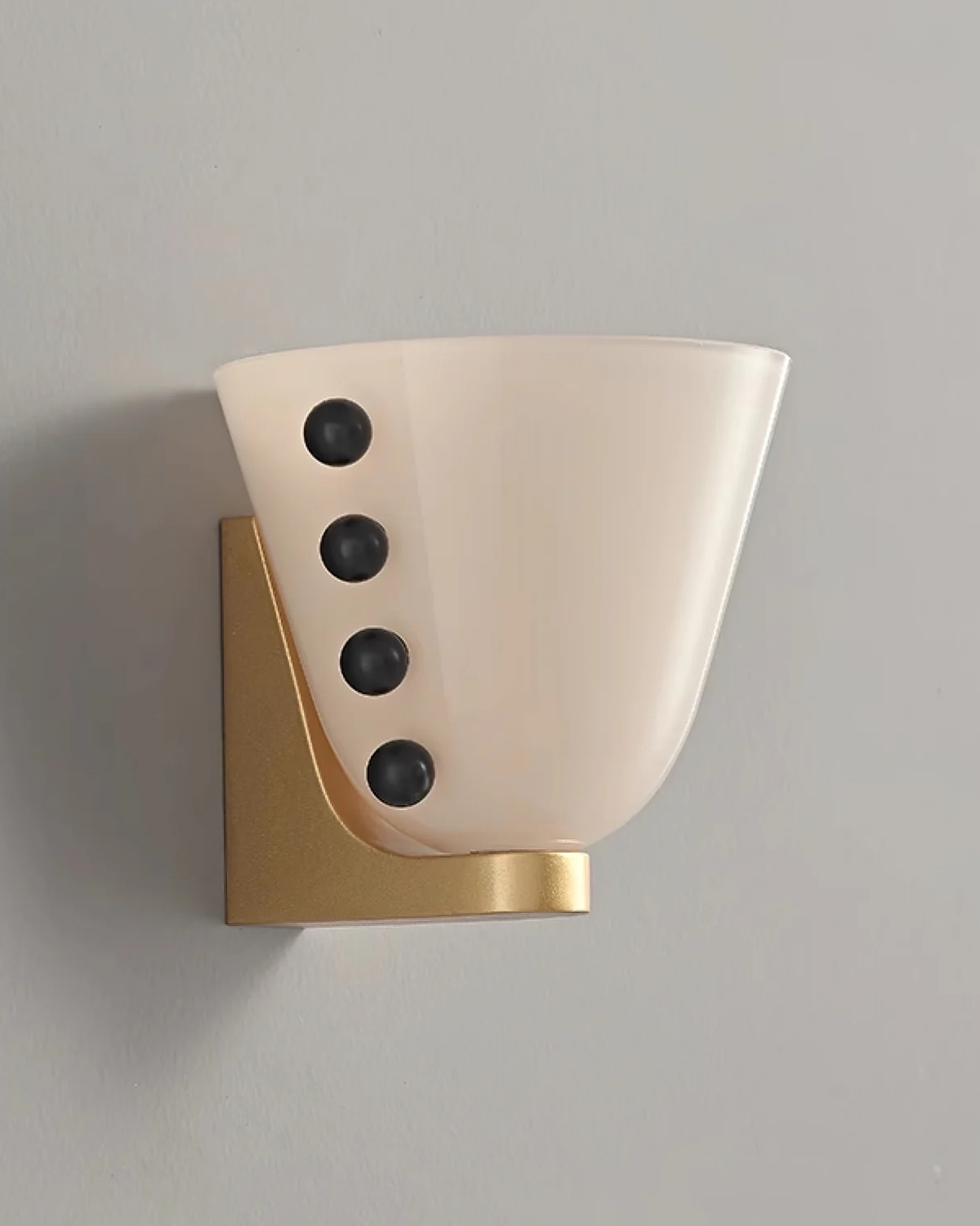 Velora Wall Sconce