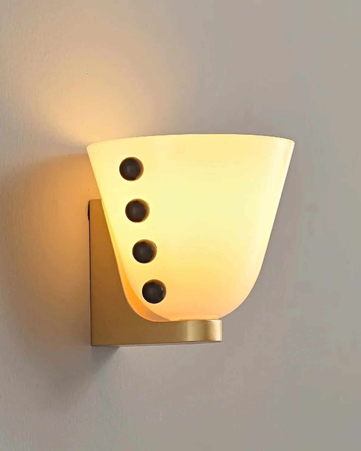 Velora Wall Sconce