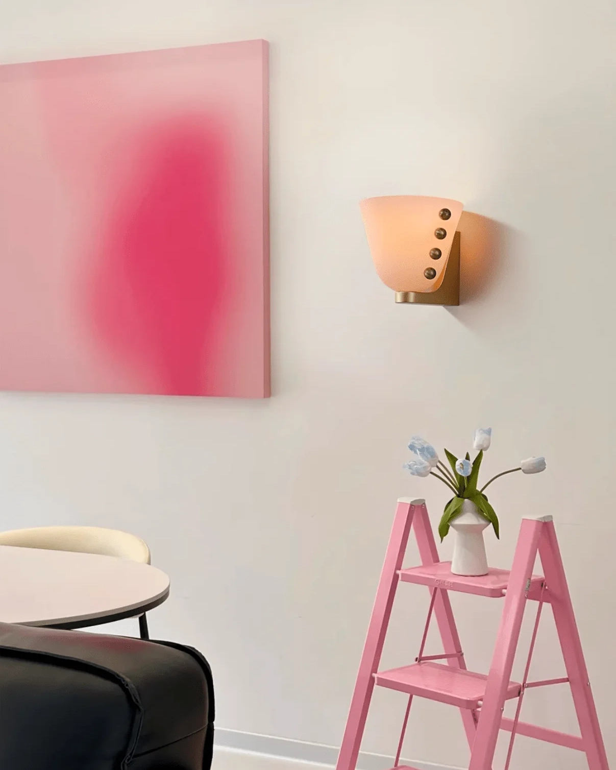 Velora Wall Sconce