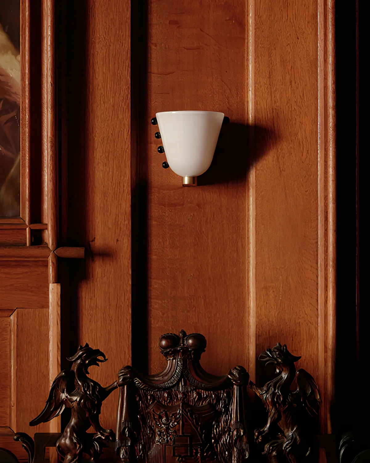 Velora Wall Sconce